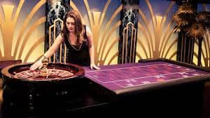 jil7