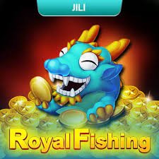 jil7