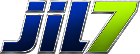 JIL7 Logo